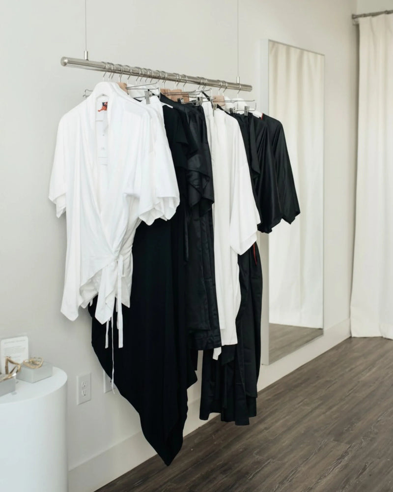 Shop All