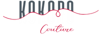 Atelier Kokoro Couture – Accueil