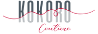 Atelier Kokoro Couture - Home